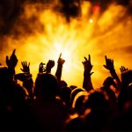 Exploring International Urban Music Trends
