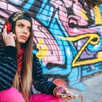 The future of urban music